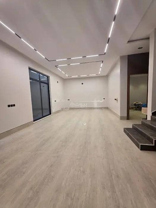 4 bedroom villa in Al Bayan, Riyadh 7