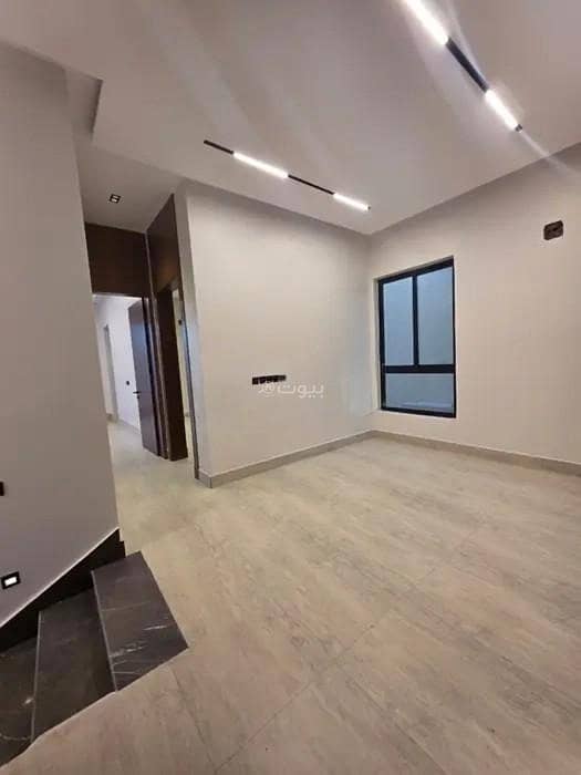 4 bedroom villa in Al Bayan, Riyadh 8