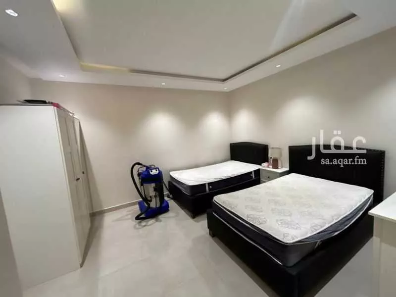 2 bedroom apartment in Dhahrat Laban 2