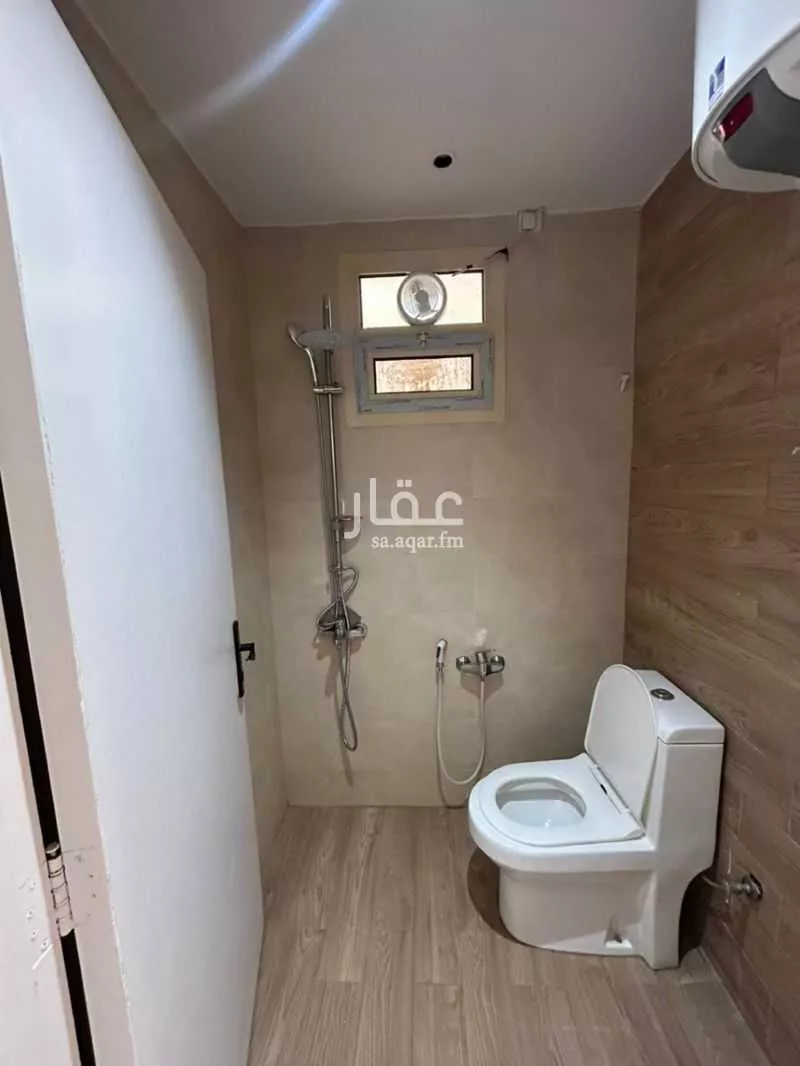 2 bedroom apartment in Dhahrat Laban 3