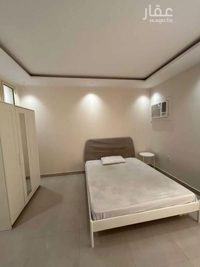 2 bedroom apartment in Dhahrat Laban 4