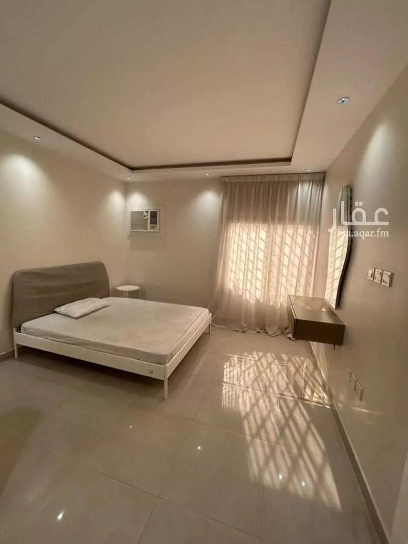 2 bedroom apartment in Dhahrat Laban 5