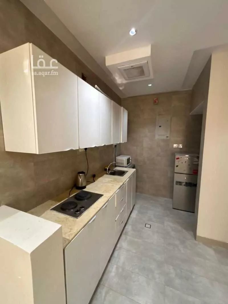 2 bedroom apartment in Dhahrat Laban 6