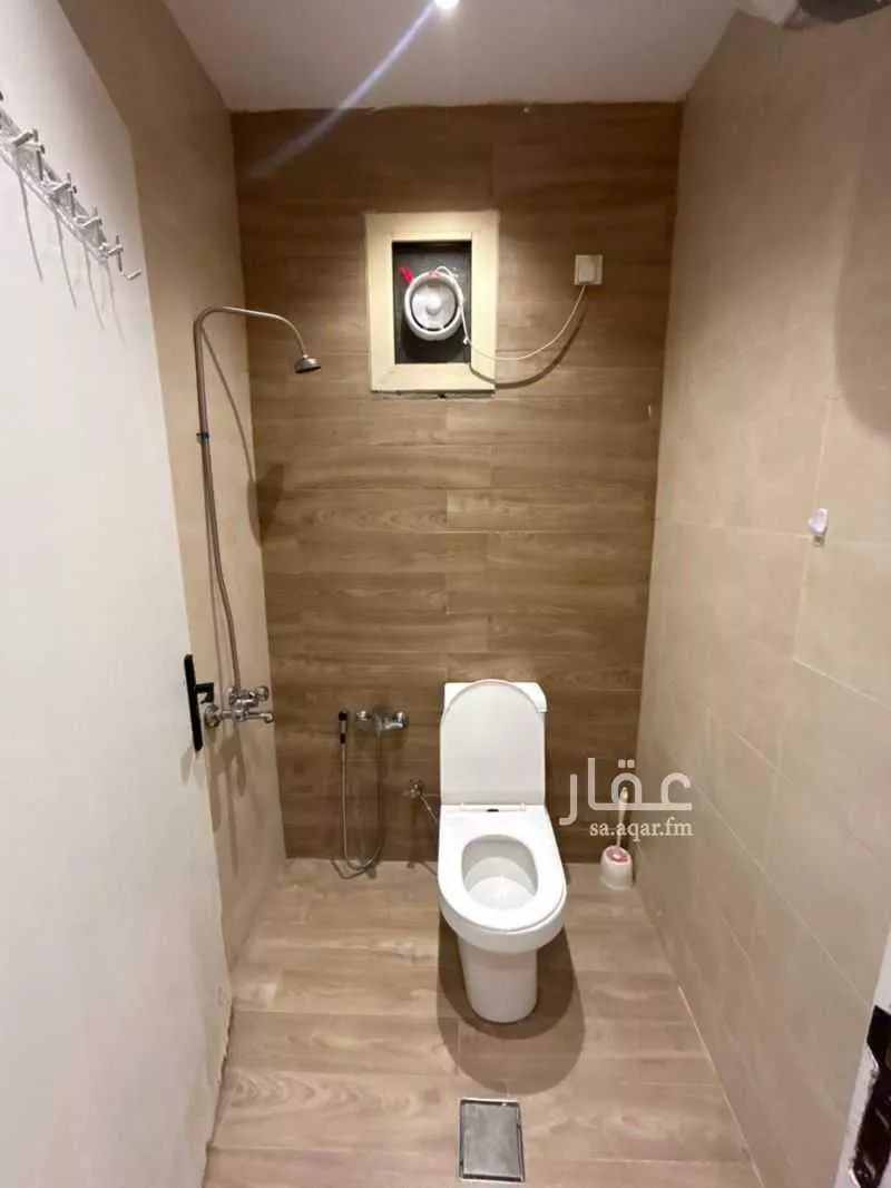 2 bedroom apartment in Dhahrat Laban 7