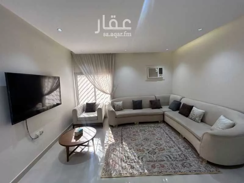 2 bedroom apartment in Dhahrat Laban 8