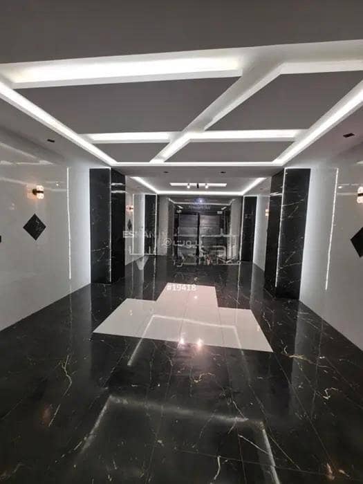 3 bedroom apartment in Abruq Ar Rughamah, Jeddah 2