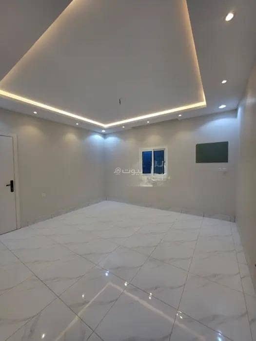 3 bedroom apartment in Abruq Ar Rughamah, Jeddah 3