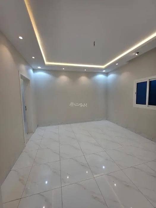 3 bedroom apartment in Abruq Ar Rughamah, Jeddah 4