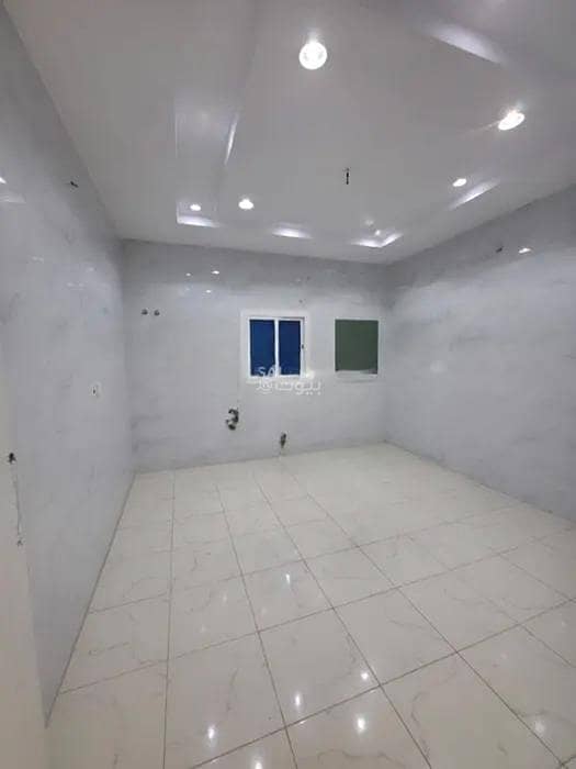 3 bedroom apartment in Abruq Ar Rughamah, Jeddah 5