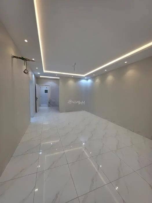 3 bedroom apartment in Abruq Ar Rughamah, Jeddah 6
