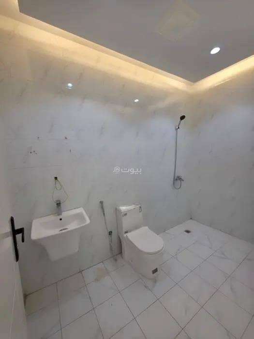 3 bedroom apartment in Abruq Ar Rughamah, Jeddah 7