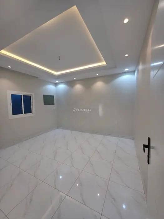 3 bedroom apartment in Abruq Ar Rughamah, Jeddah 4