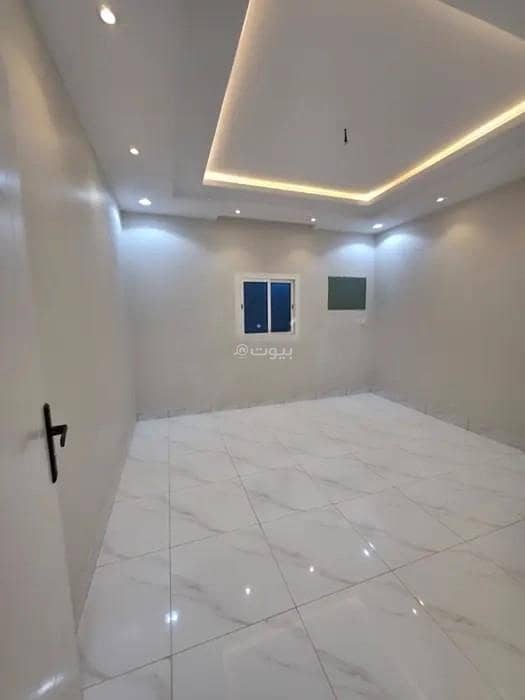 3 bedroom apartment in Abruq Ar Rughamah, Jeddah 5