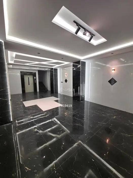 3 bedroom apartment in Abruq Ar Rughamah, Jeddah 6