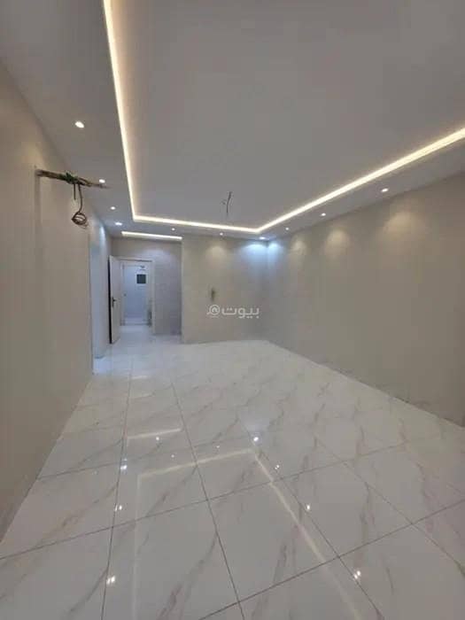 3 bedroom apartment in Abruq Ar Rughamah, Jeddah 7