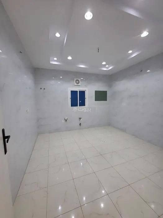 3 bedroom apartment in Abruq Ar Rughamah, Jeddah 8