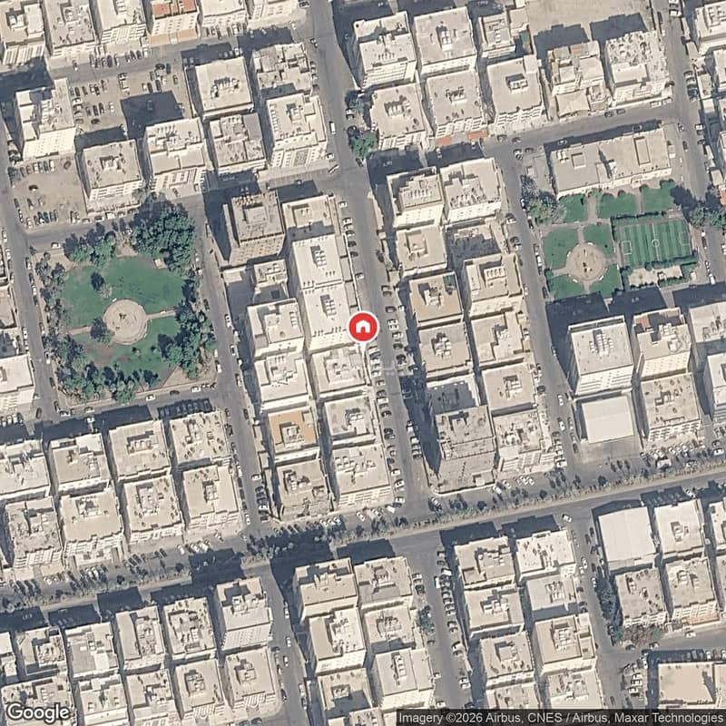 شقة  في مشرفة، جدة 2