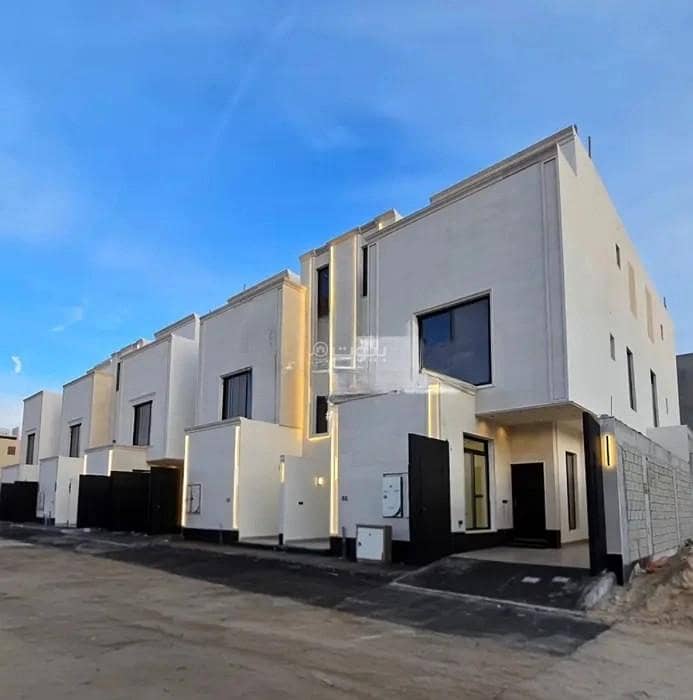 1 bedroom apartment in Al Maizilah, Riyadh 2