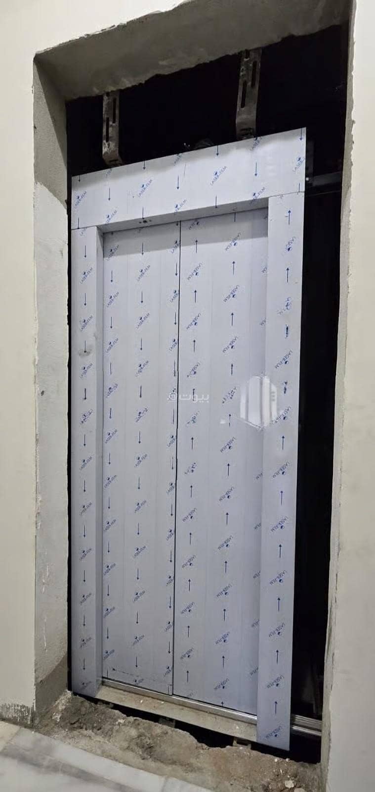 1 bedroom apartment in Al Maizilah, Riyadh 4