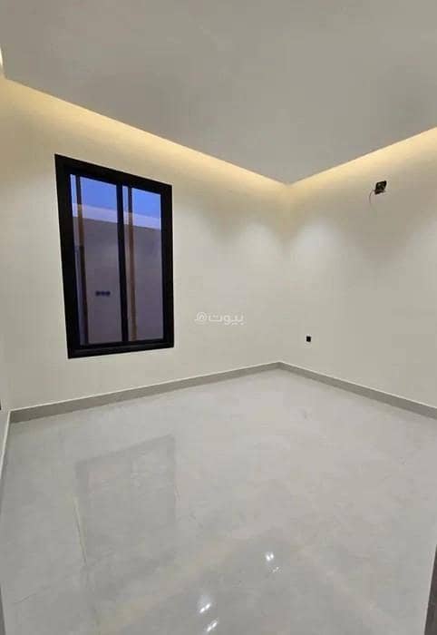 1 bedroom apartment in Al Maizilah, Riyadh 5