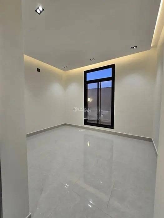 1 bedroom apartment in Al Maizilah, Riyadh 7
