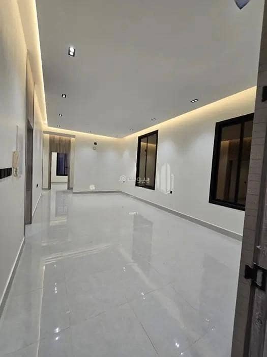 1 bedroom apartment in Al Maizilah, Riyadh 8