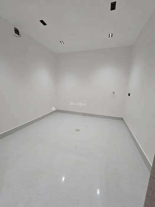 1 bedroom apartment in Al Maizilah, Riyadh 9