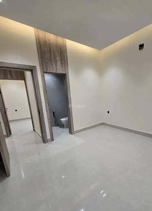 1 bedroom apartment in Al Maizilah, Riyadh 10