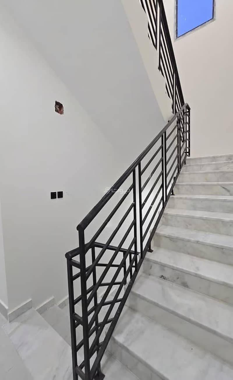 1 bedroom apartment in Al Maizilah, Riyadh 11