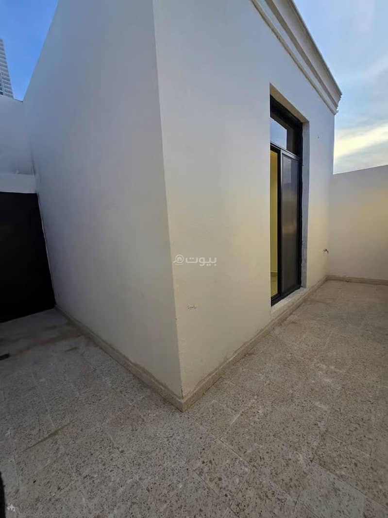 1 bedroom apartment in Al Maizilah, Riyadh 12