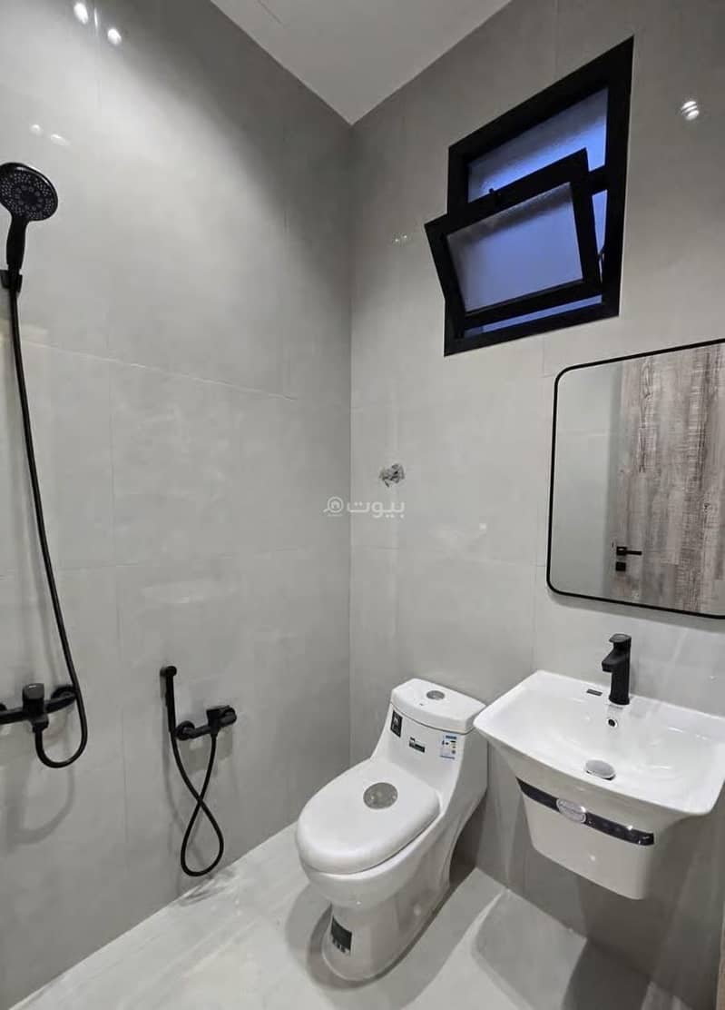 1 bedroom apartment in Al Maizilah, Riyadh 14