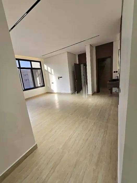 3 bedroom apartment in Al Salam, Riyadh 4