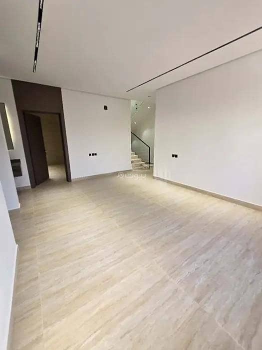 3 bedroom apartment in Al Salam, Riyadh 5