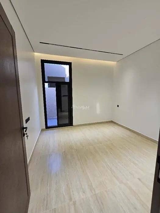 3 bedroom apartment in Al Salam, Riyadh 6