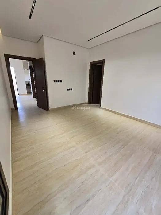 3 bedroom apartment in Al Salam, Riyadh 7