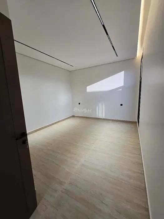 3 bedroom apartment in Al Salam, Riyadh 8