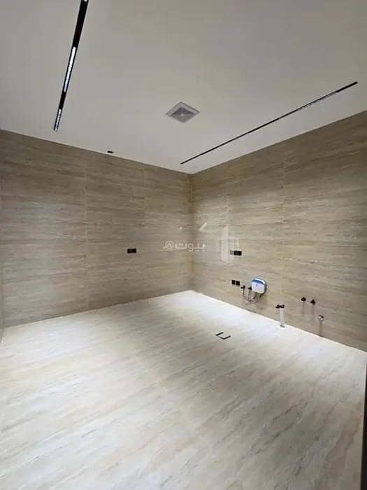 3 bedroom apartment in Al Salam, Riyadh 10