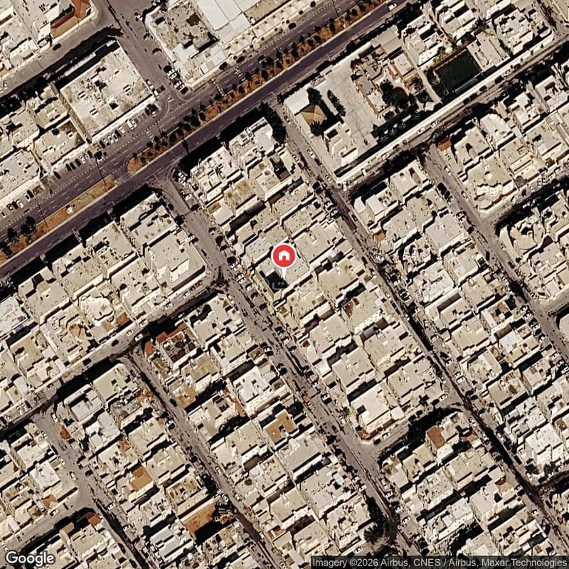apartment in Al Khaleej, Riyadh 2