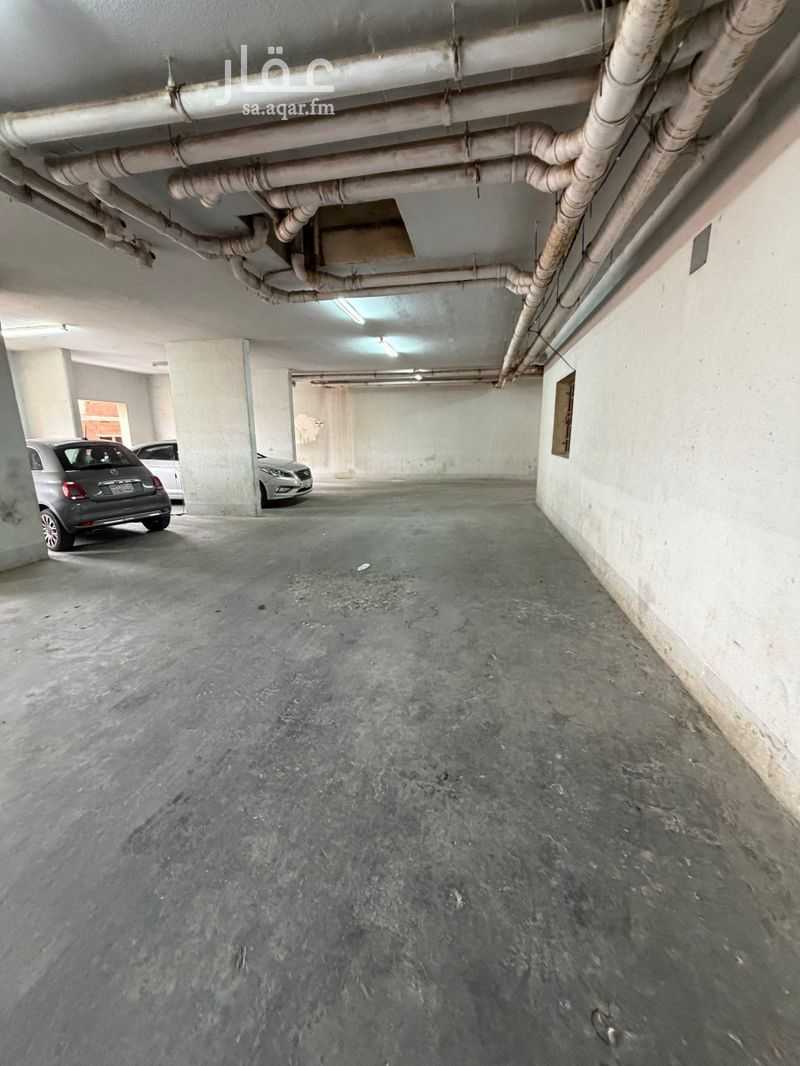 2 bedroom apartment in Al Shawqiyyah, Makkah 4