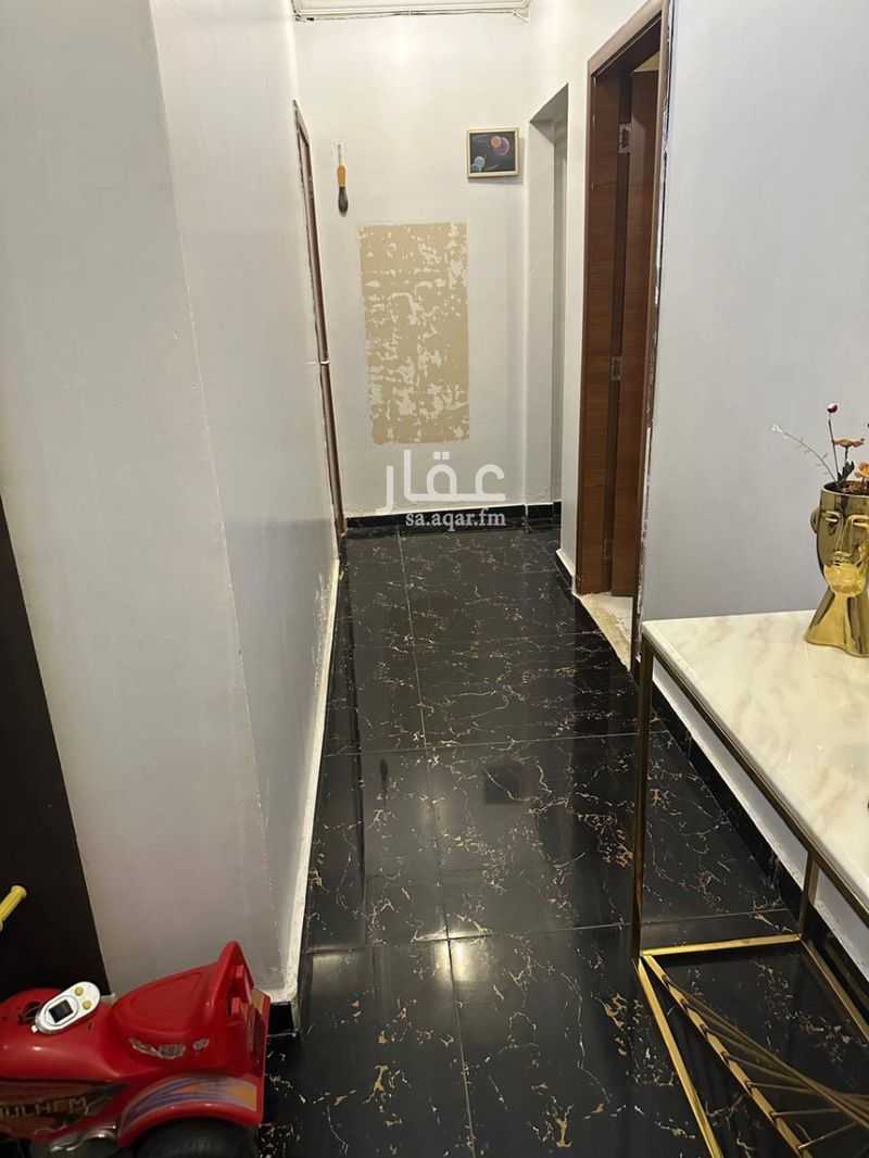 2 bedroom apartment in Al Shawqiyyah, Makkah 11