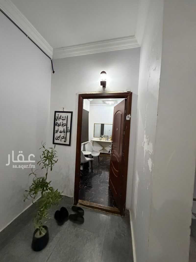 2 bedroom apartment in Al Shawqiyyah, Makkah 3