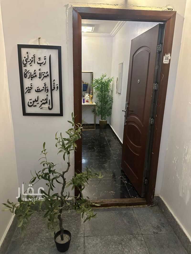2 bedroom apartment in Al Shawqiyyah, Makkah 8