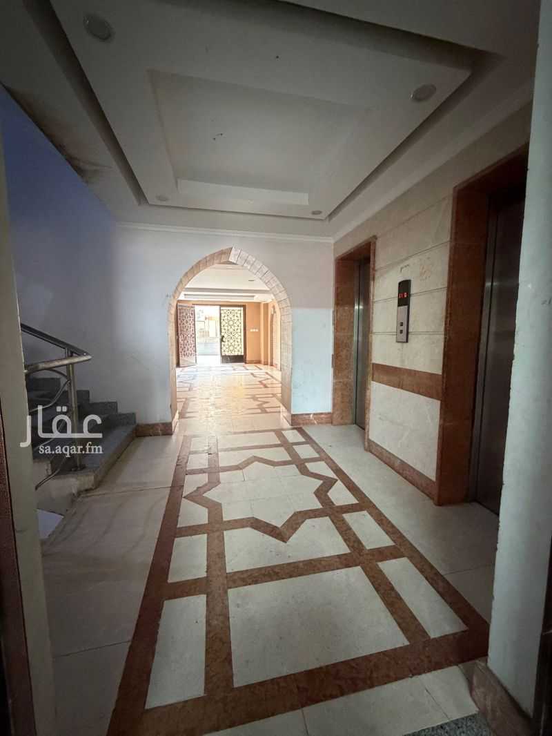 2 bedroom apartment in Al Shawqiyyah, Makkah 2