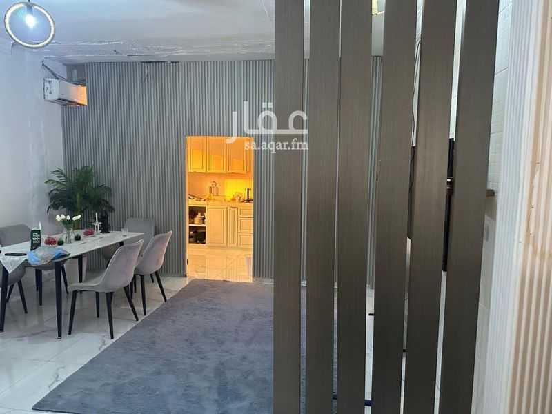 2 bedroom apartment in Al Shawqiyyah, Makkah 13