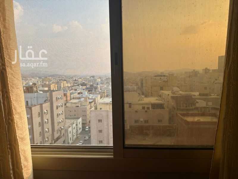 2 bedroom apartment in Al Shawqiyyah, Makkah 9