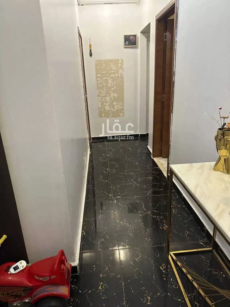 شقة 2 غرف في الشوقية 11