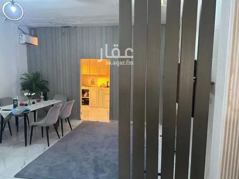 شقة 2 غرف في الشوقية 13