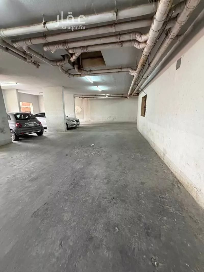 شقة 2 غرف في الشوقية 4