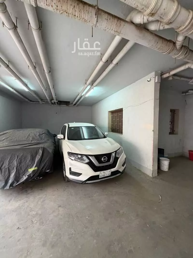 شقة 2 غرف في الشوقية 6