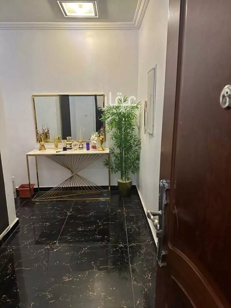 شقة 2 غرف في الشوقية 7